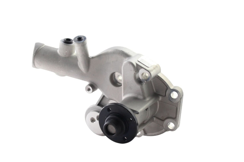 Perkins Prima M60 Water Pump - equivalent to U5MW0085