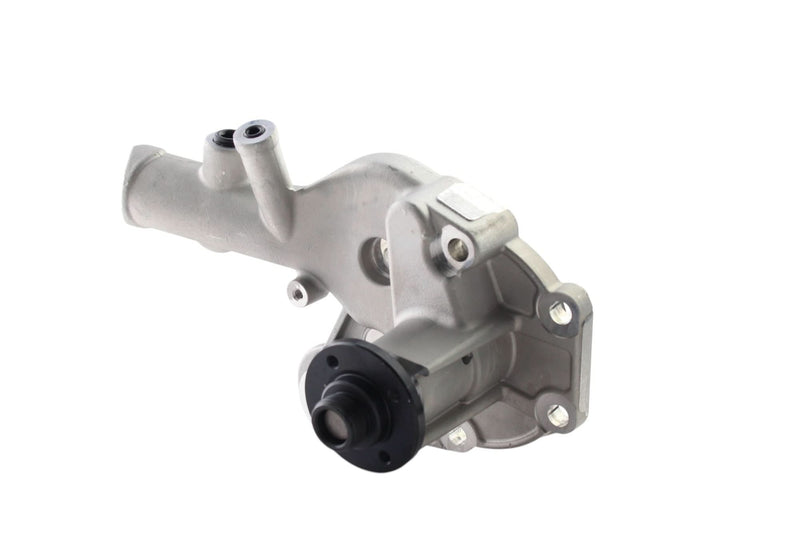 Volvo Penta TAMD22 Water Pump - equivalent to 21282005