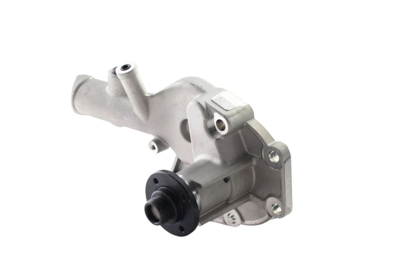 Perkins Prima M80T Water Pump - equivalent to U5MW0085