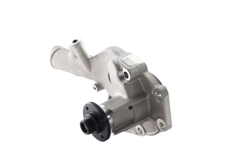 Perkins Prima M80T Water Pump - equivalent to U5MW0085