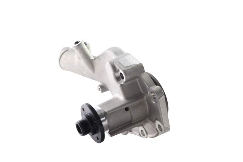 Perkins Prima M60 Water Pump - equivalent to U5MW0085