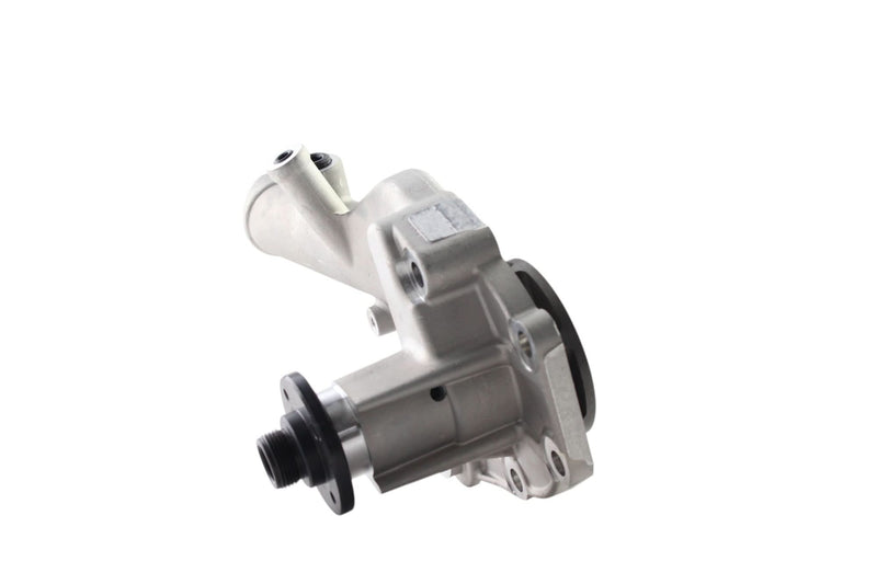Perkins Prima M60 Water Pump - equivalent to U5MW0085