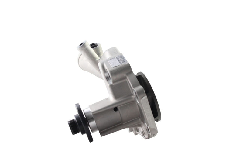 Perkins Prima M50 Water Pump - equivalent to U5MW0085