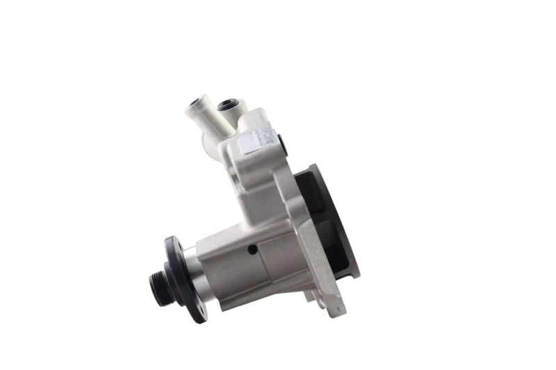Volvo Penta TMD22 Water Pump - equivalent to 21282005