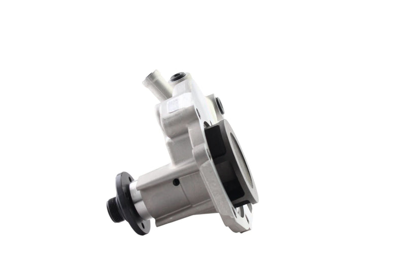 Perkins Prima M80T Water Pump - equivalent to U5MW0085