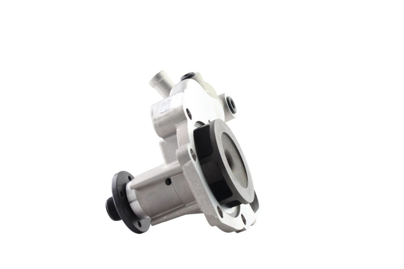 Perkins Prima M60 Water Pump - equivalent to U5MW0085