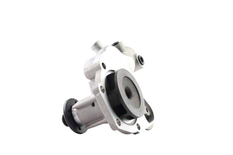 Volvo Penta MD22 Water Pump - equivalent to 21282005