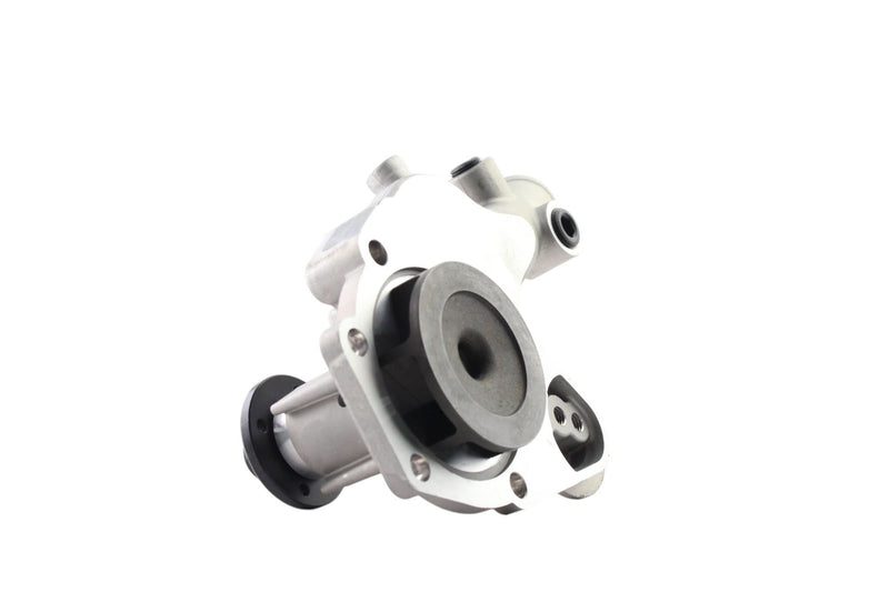 Perkins Prima M50 Water Pump - equivalent to U5MW0085