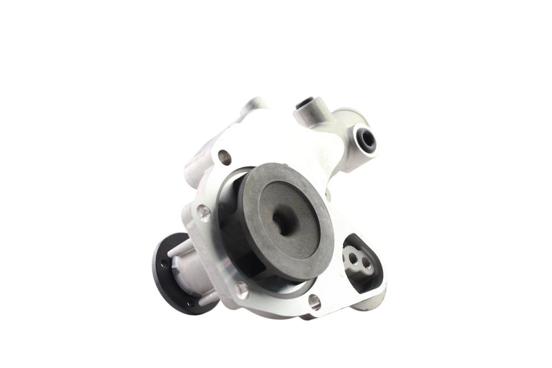 Perkins Prima M60 Water Pump - equivalent to U5MW0085