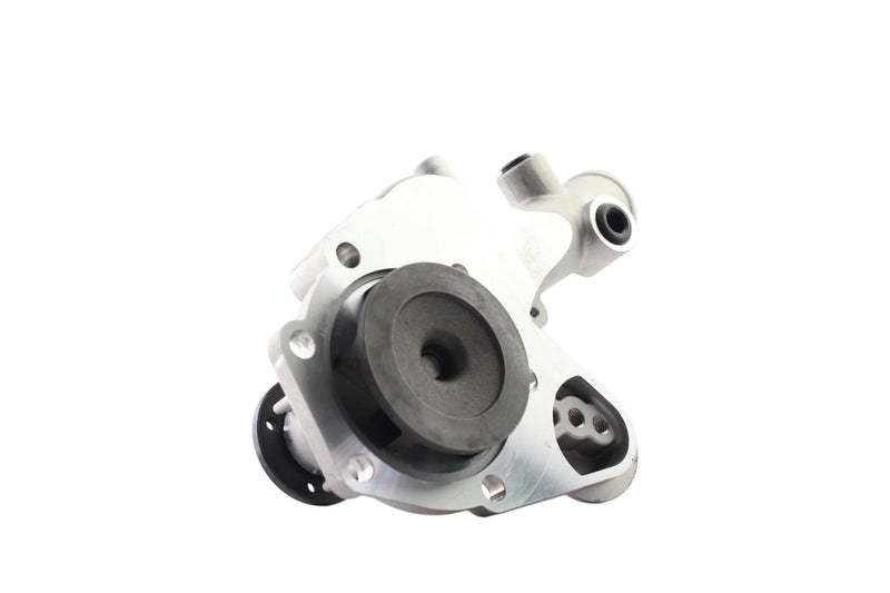 Volvo Penta MD22 Water Pump - equivalent to 21282005
