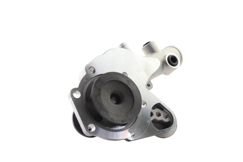Volvo Penta TMD22 Water Pump - equivalent to 21282005