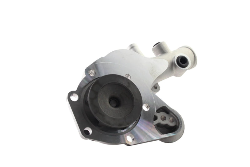 Perkins Prima M50 Water Pump - equivalent to U5MW0085