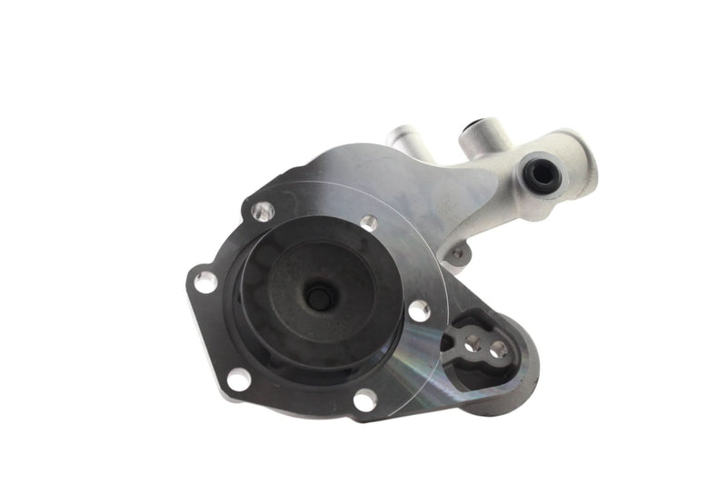 Volvo Penta MD22 Water Pump - equivalent to 21282005