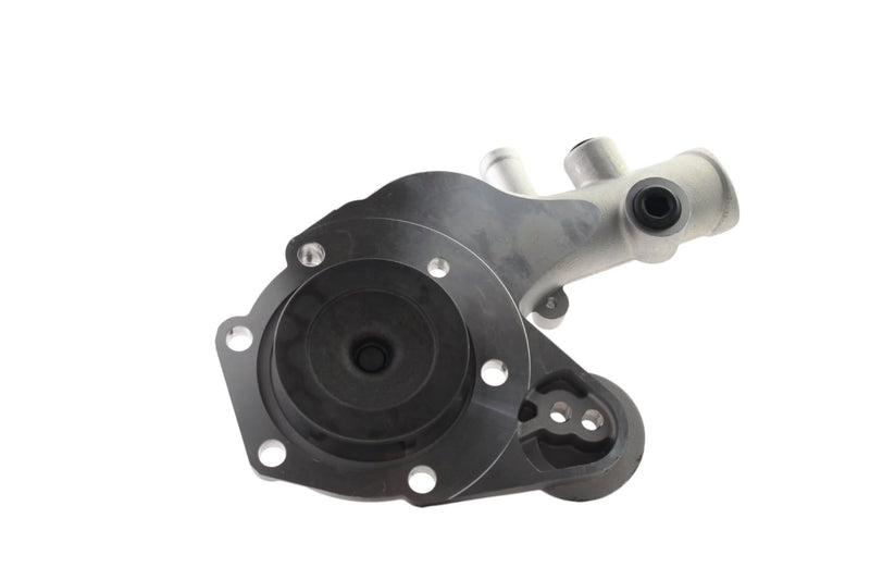 Perkins Prima M80T Water Pump - equivalent to U5MW0085