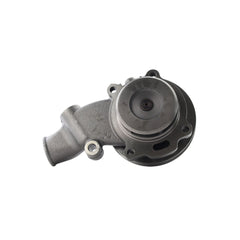 Perkins 4.236 Water Pump - equivalent to U5MW0104