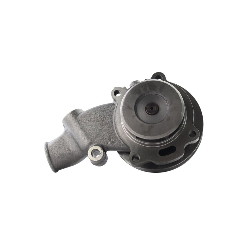 Perkins 4.236 Water Pump - equivalent to U5MW0104