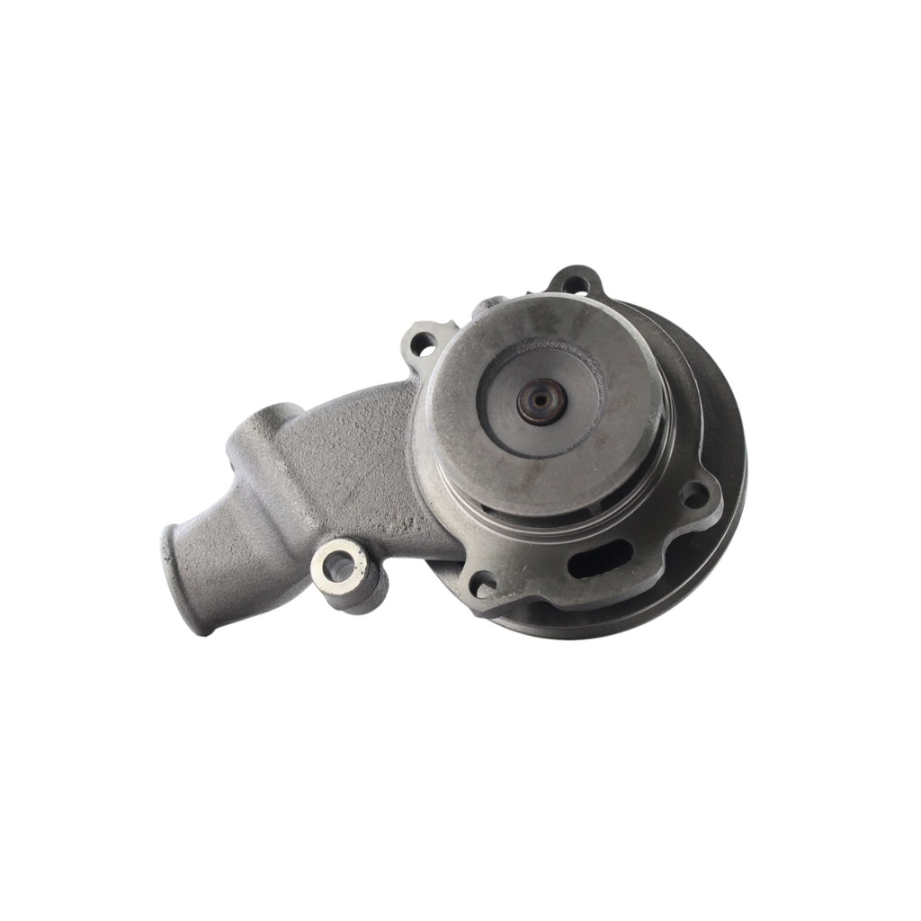Perkins 4.236 Water Pump - equivalent to U5MW0104