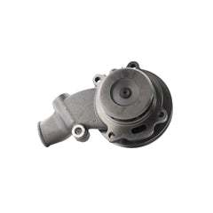 Perkins 4.236 Water Pump - equivalent to U5MW0104