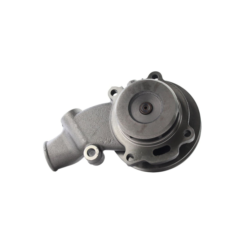 Perkins 4.236 Water Pump - equivalent to U5MW0104