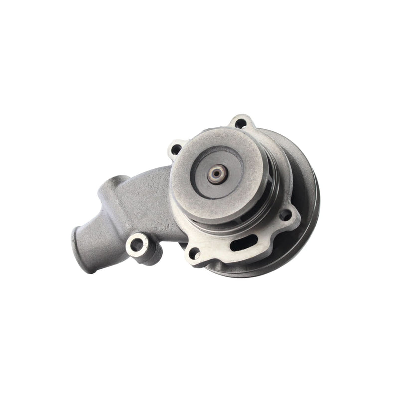 Perkins 4.236 Water Pump - equivalent to U5MW0104