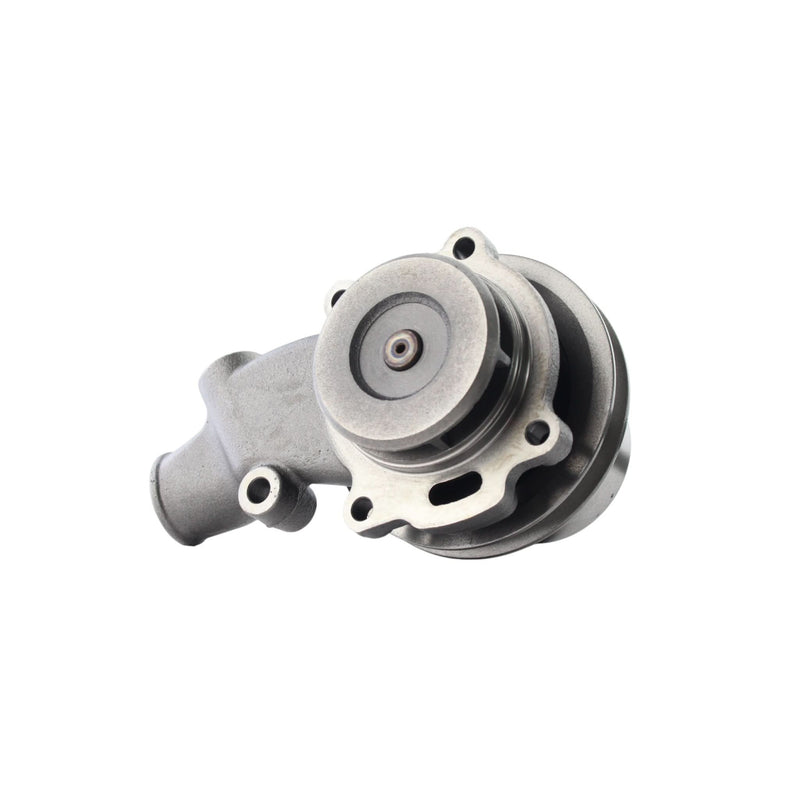 Perkins 4.236 Water Pump - equivalent to U5MW0104