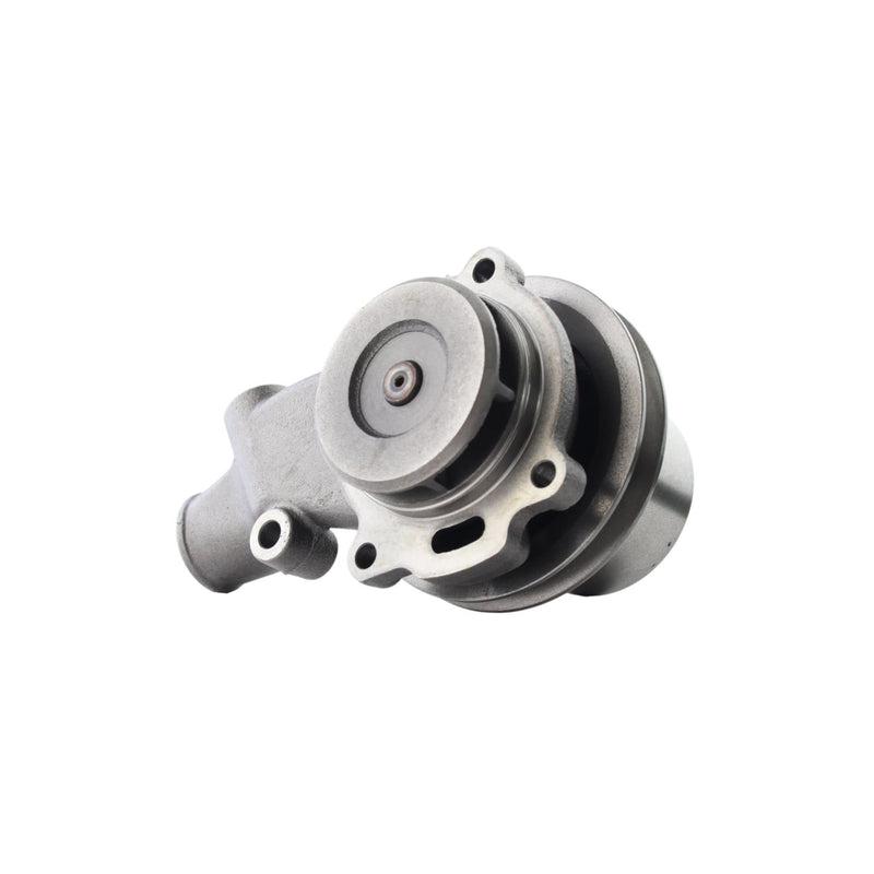 Perkins 4.236 Water Pump - equivalent to U5MW0104
