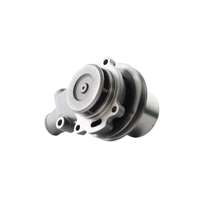 Perkins 4.236 Water Pump - equivalent to U5MW0104