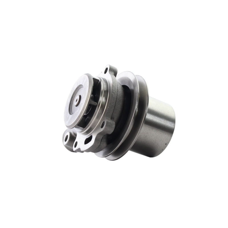 Perkins 4.236 Water Pump - equivalent to U5MW0104