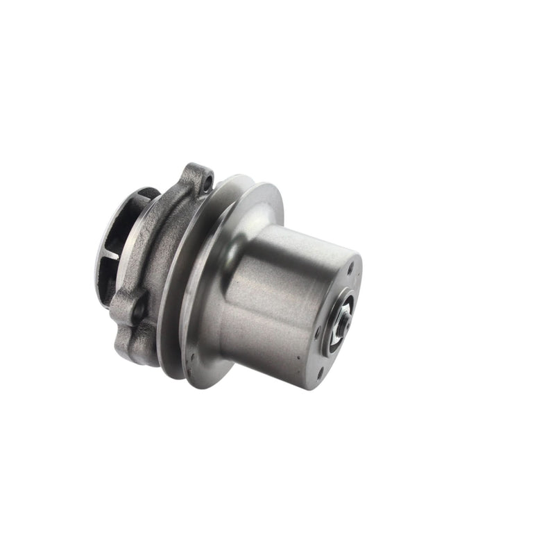 Bomba de agua Perkins M90