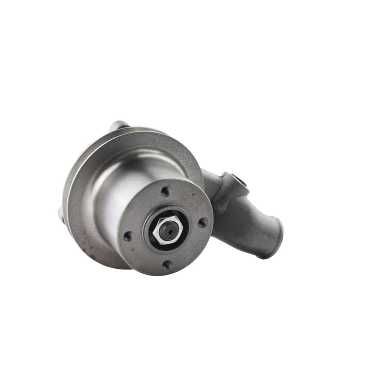 Bomba de agua Perkins M90