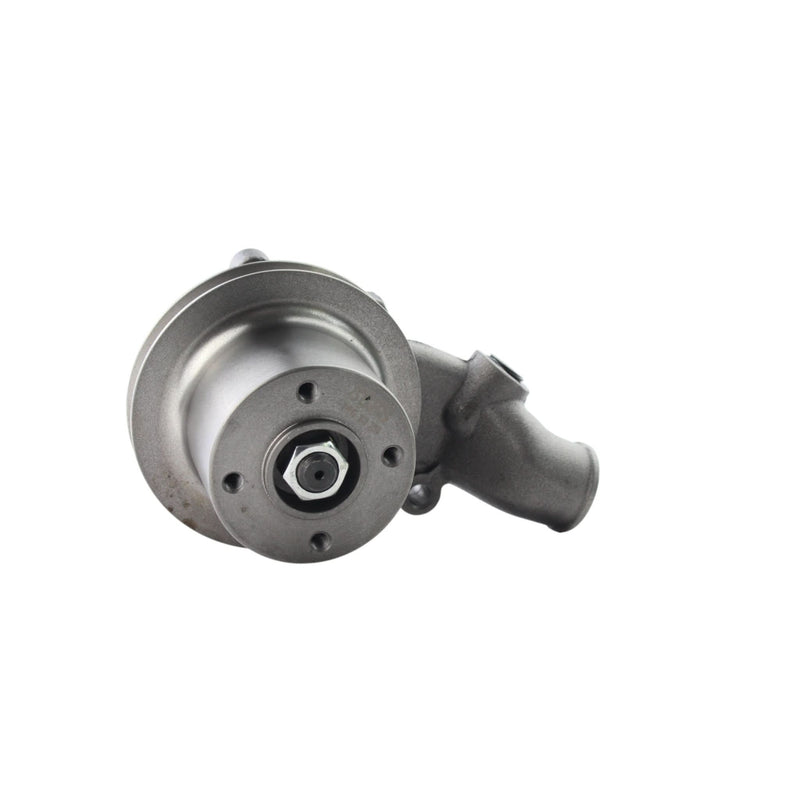 Perkins 4.236 Water Pump - equivalent to U5MW0104