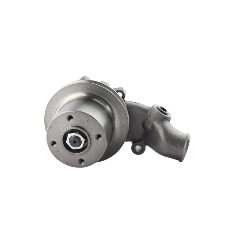 Perkins 4.236 Water Pump - equivalent to U5MW0104