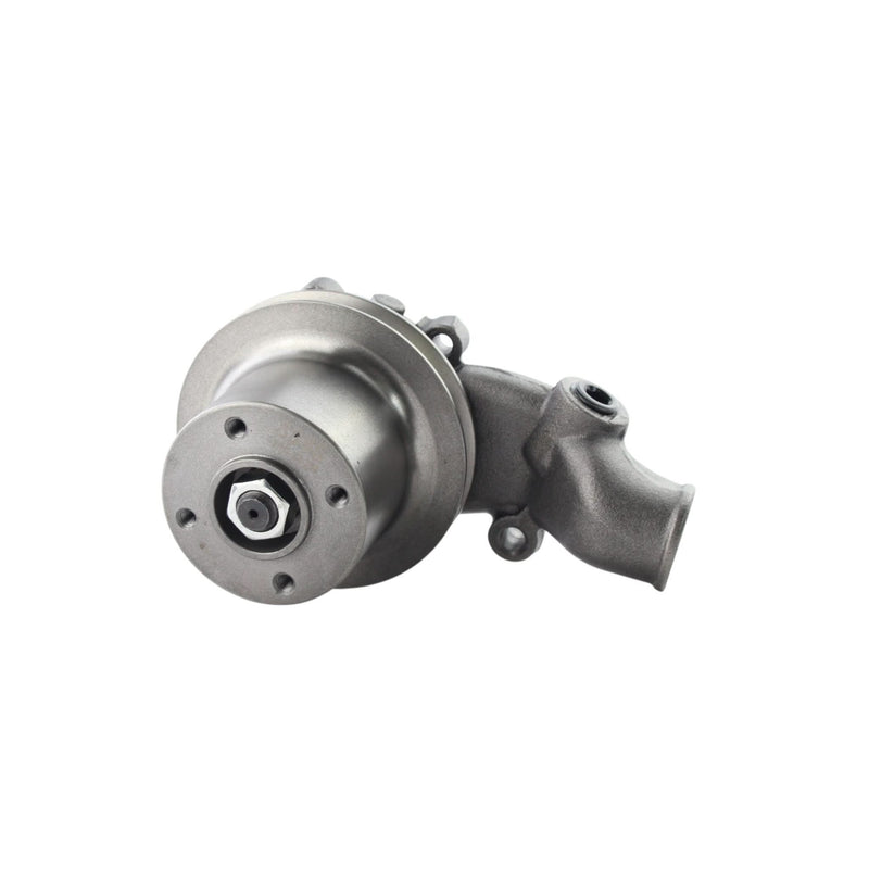 Perkins 4.236 Water Pump - equivalent to U5MW0104