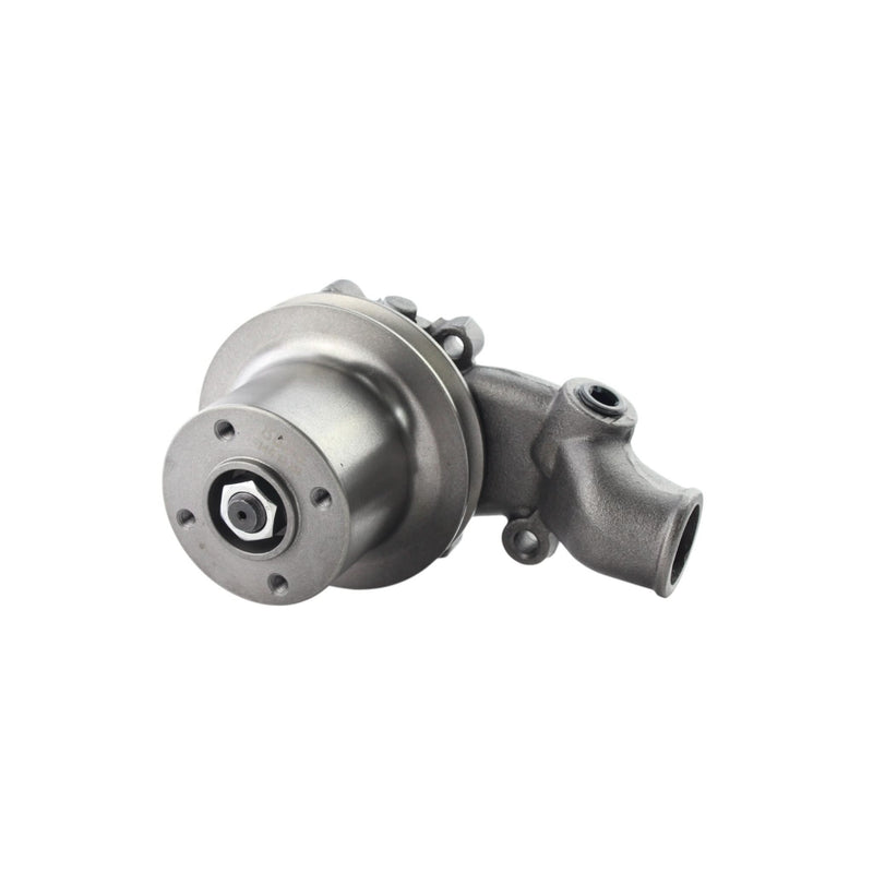 Bomba de agua Perkins M90