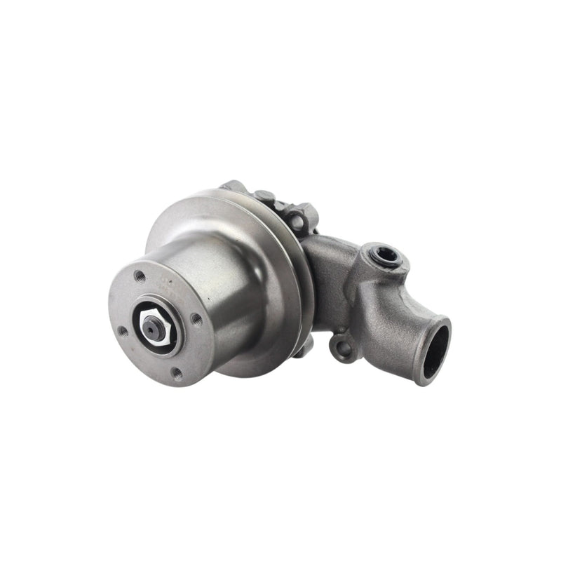 Perkins 4.236 Water Pump - equivalent to U5MW0104
