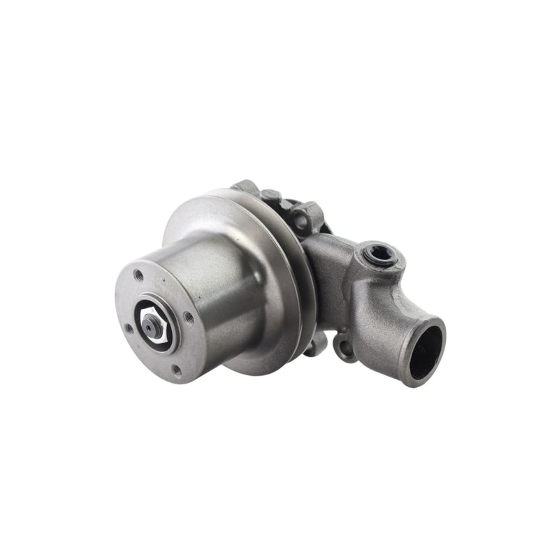 Bomba de agua Perkins M90