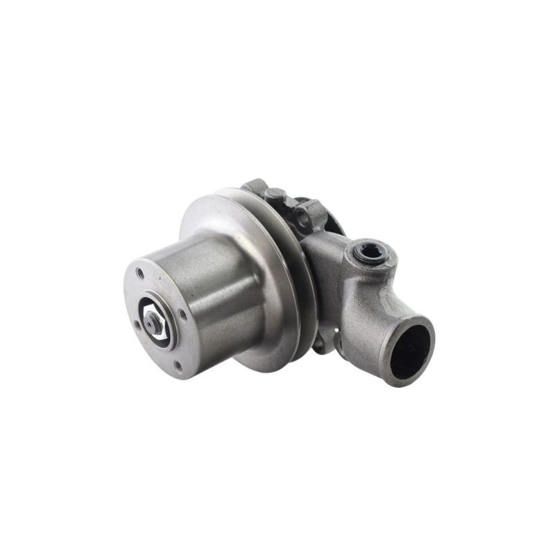 Perkins 4.236 Water Pump - equivalent to U5MW0104