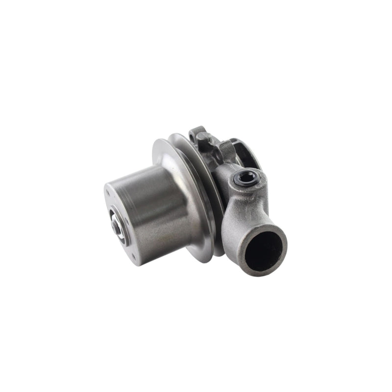 Perkins 4.236 Water Pump - equivalent to U5MW0104