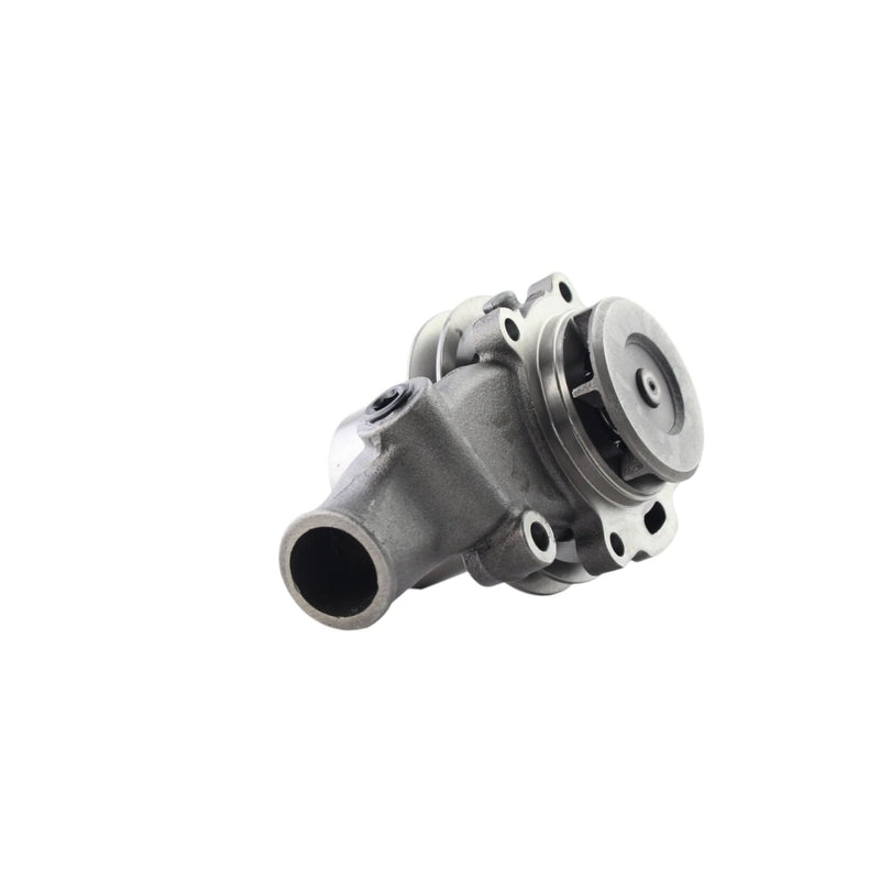 Perkins 4.236 Water Pump - equivalent to U5MW0104