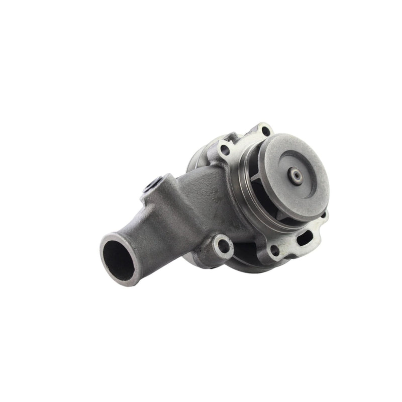 Perkins 4.236 Water Pump - equivalent to U5MW0104