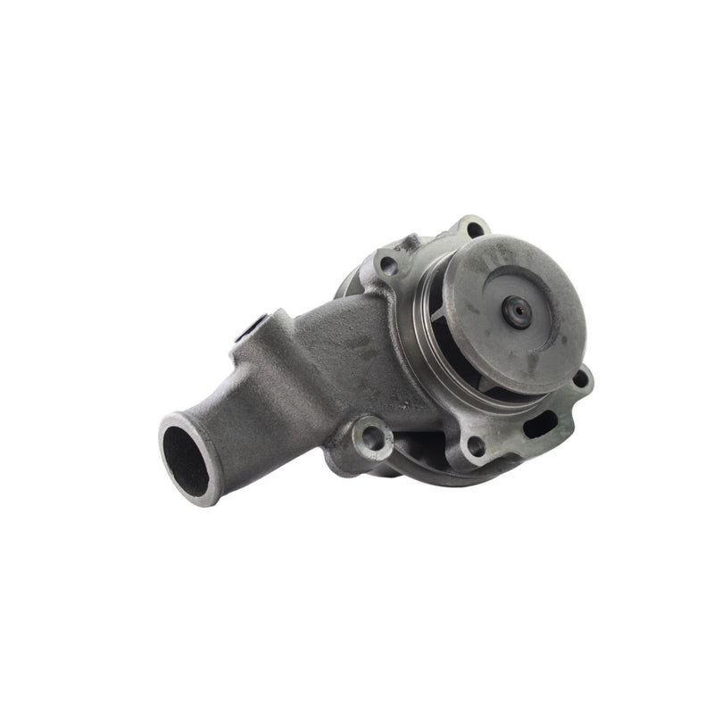 Bomba de agua Perkins M90