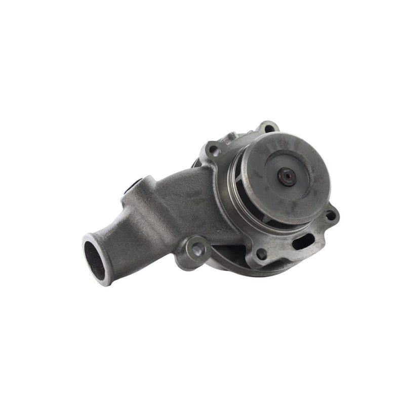 Bomba de agua Perkins M90