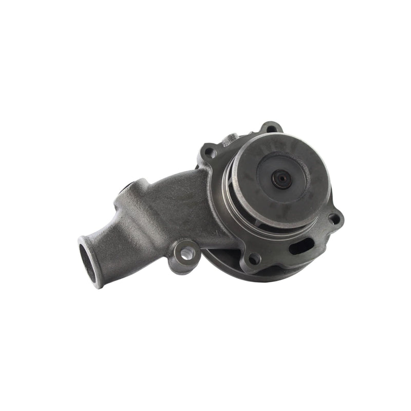 Perkins 4.236 Water Pump - equivalent to U5MW0104