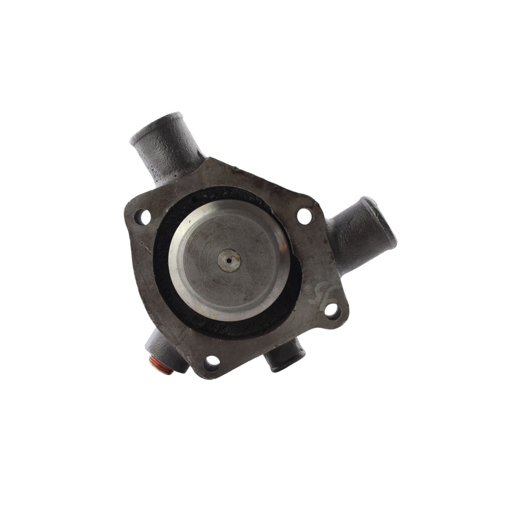 Perkins 4.Bomba de agua 203