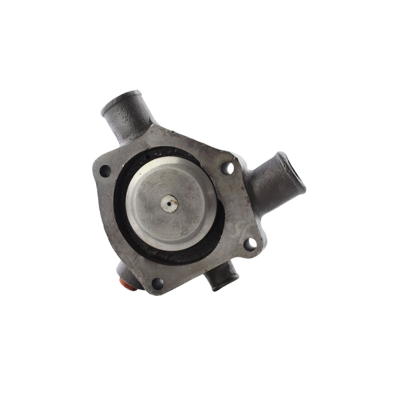 Perkins 4.Bomba de agua 203