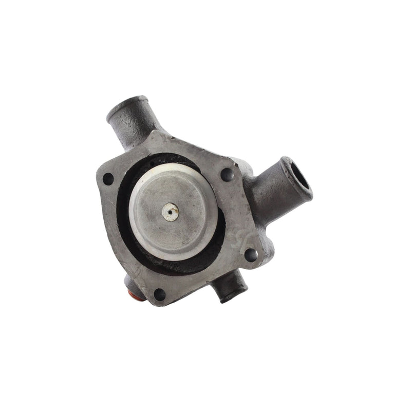 Perkins 4.Bomba de agua 203