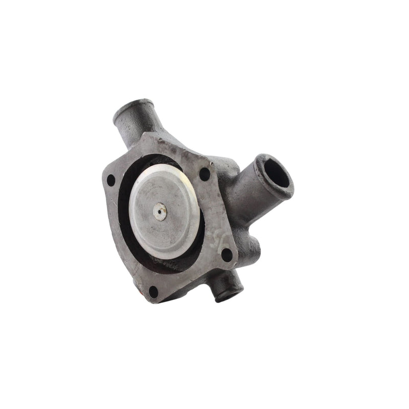 Perkins 4.Bomba de agua 203