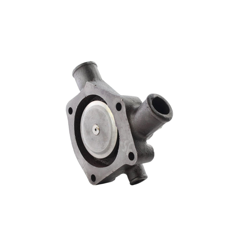 Perkins 4.Bomba de agua 203