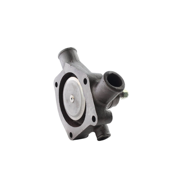 Perkins 4.Bomba de agua 203