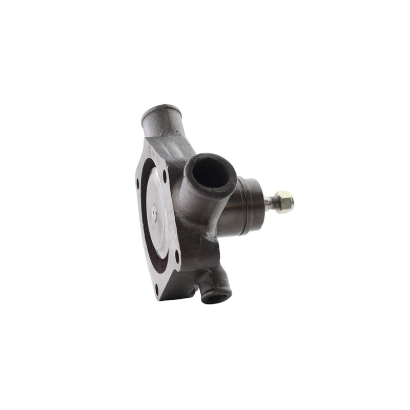 Perkins 4.Bomba de agua 203